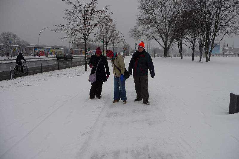 Berlijn 2009 - 331